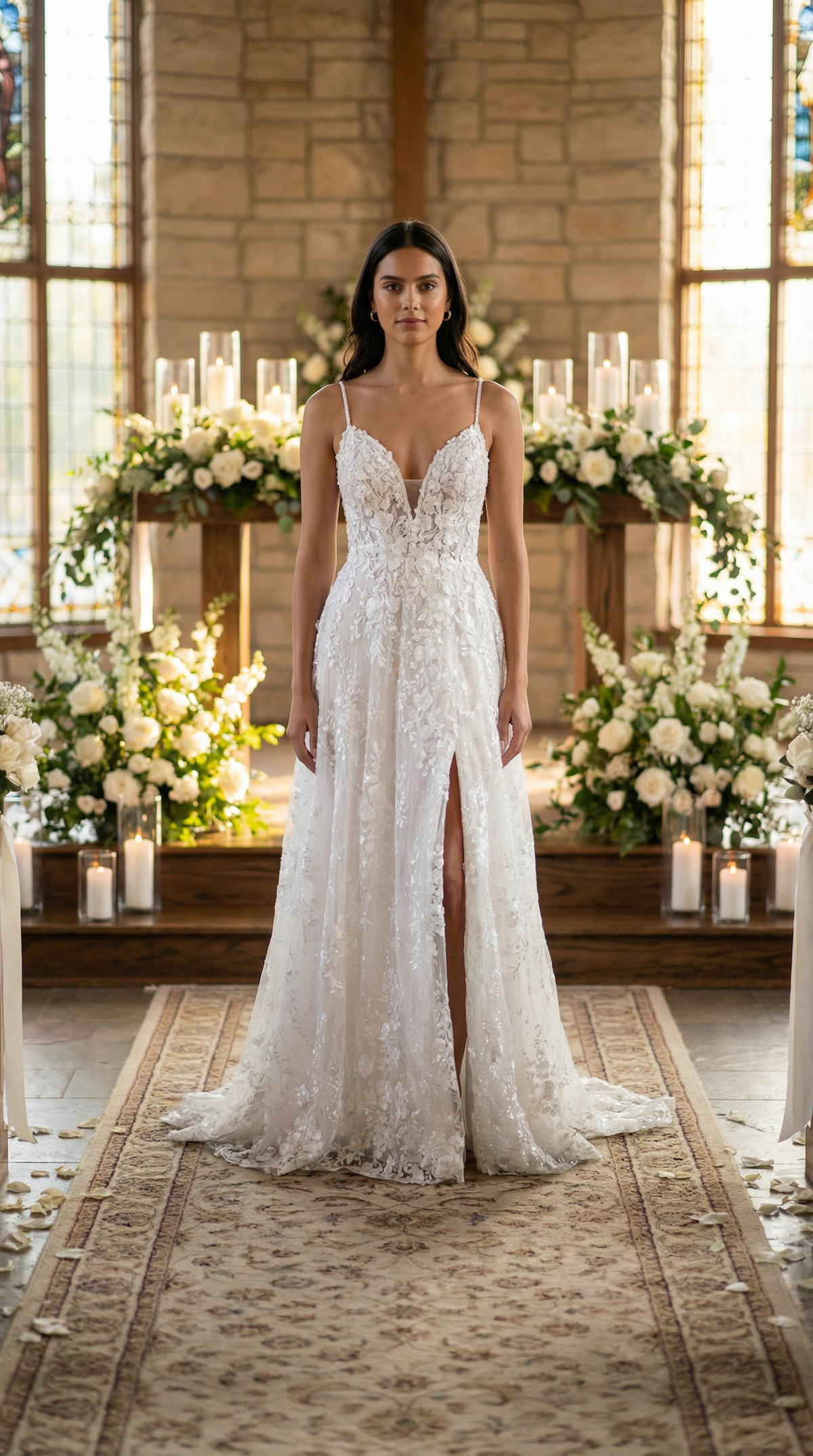 Joelle Size 2