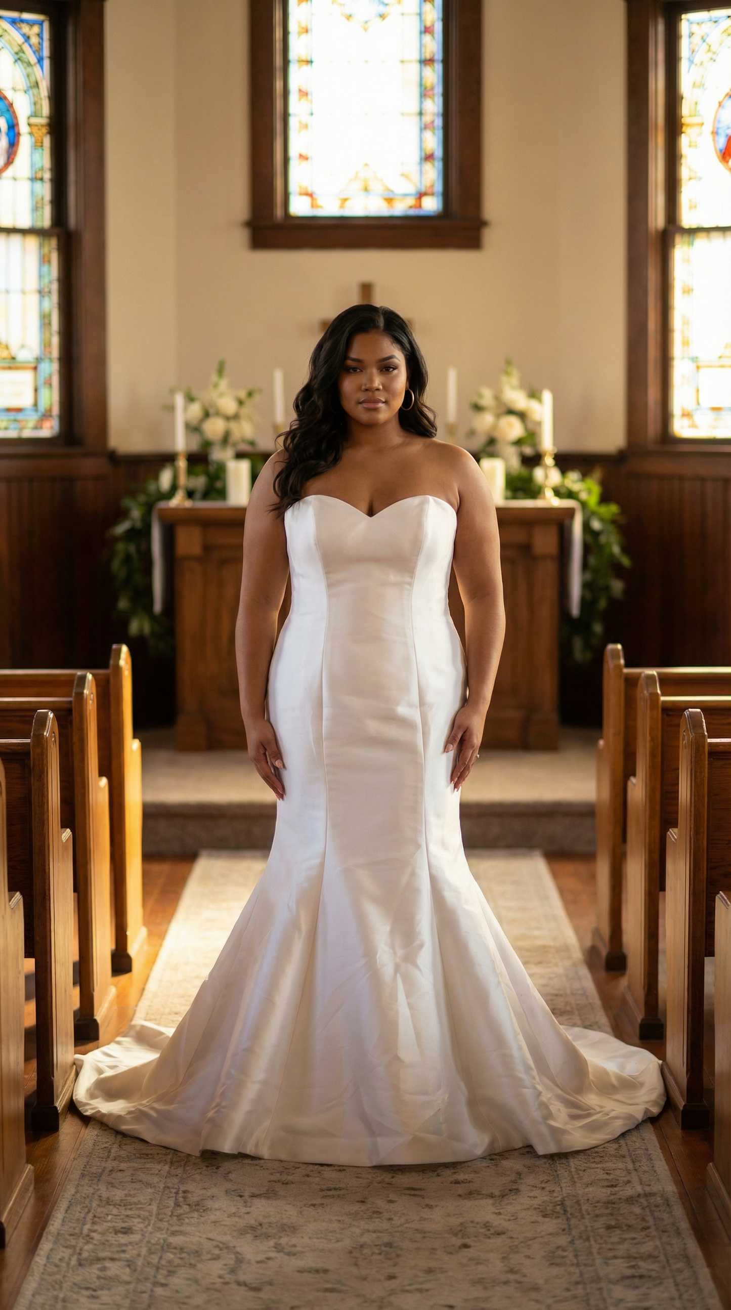 Jasmine Bridal F221054N Size 22