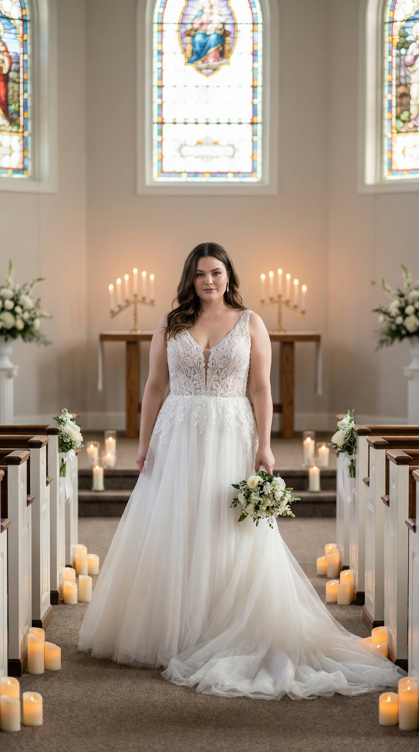 Sophia Thomas B129 Size 18