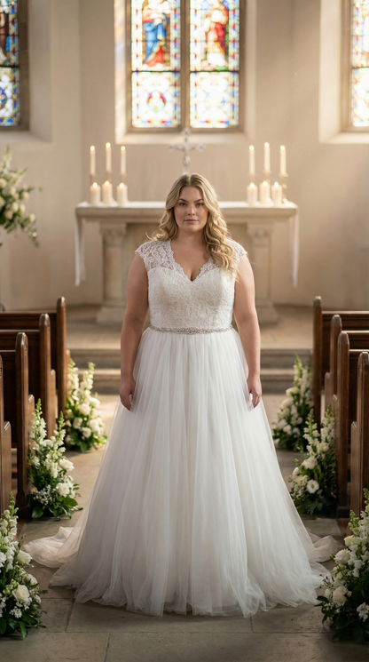 Davinci 50296 Size 24