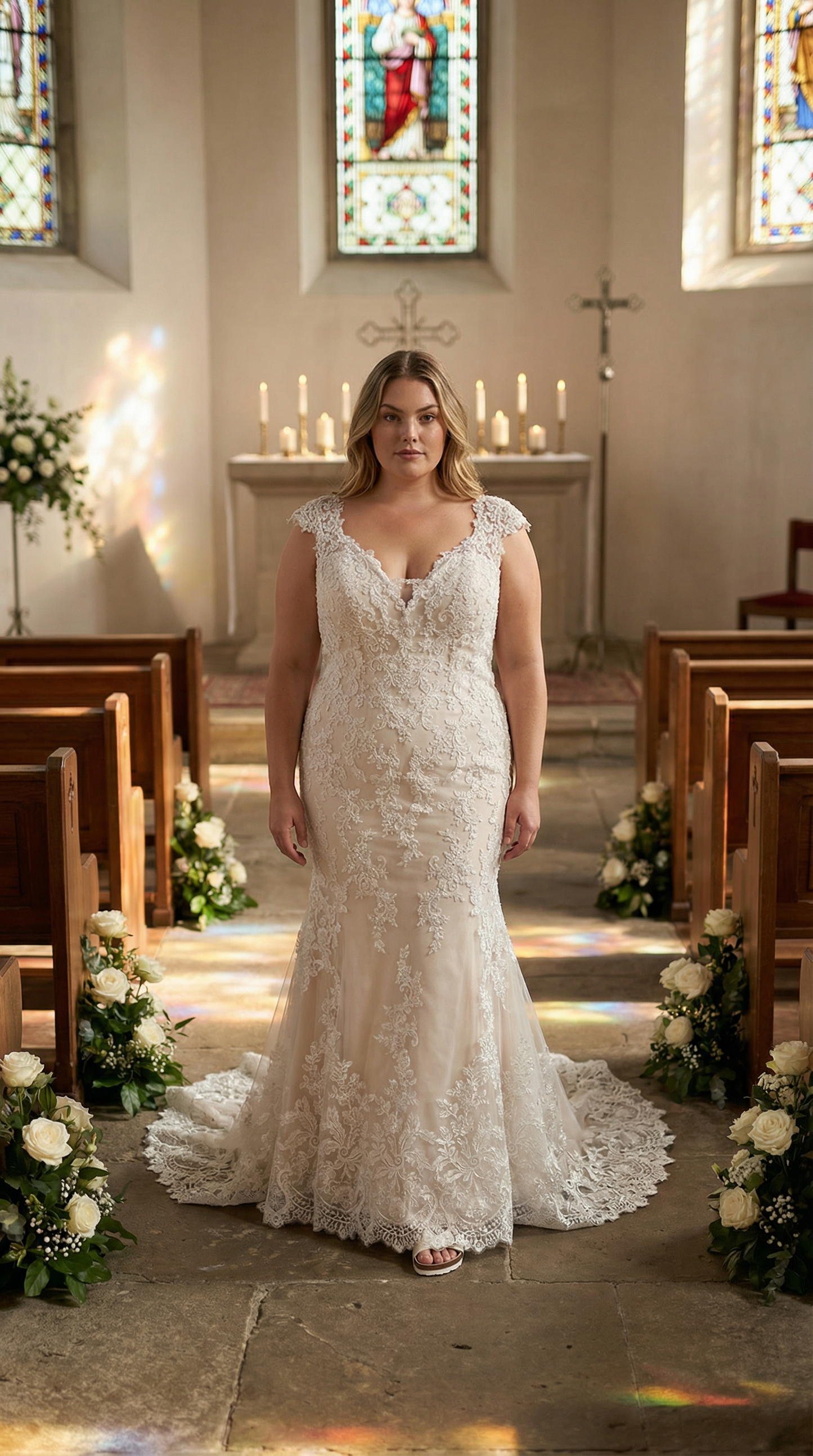Jasmine Bridal F191011 Size 24