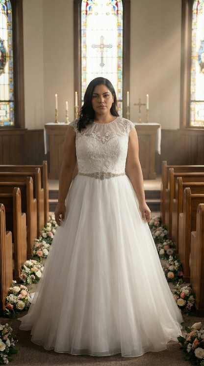 Davinci 50326 Size 22