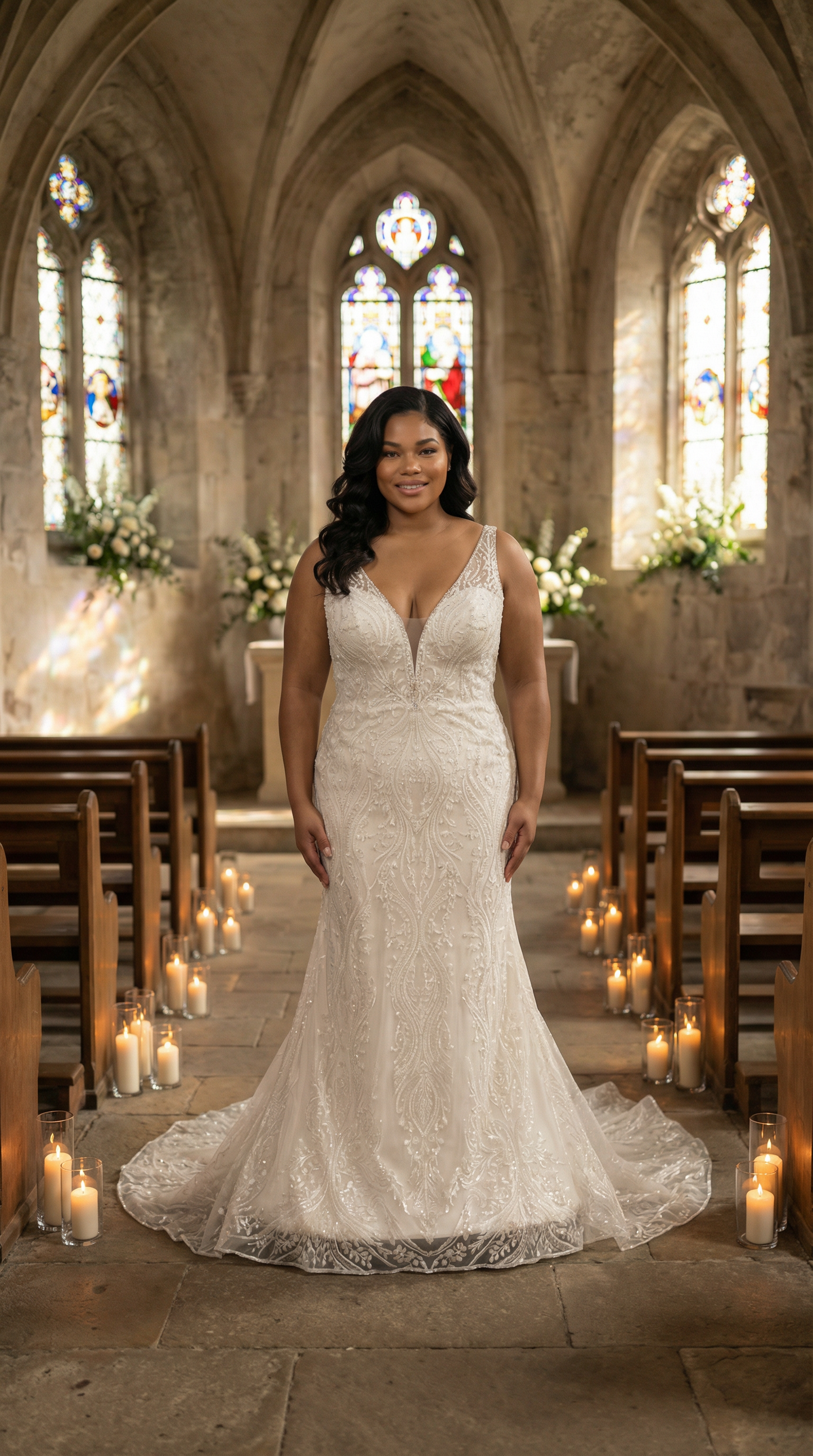 Jasmine Bridal T252060 Size 20