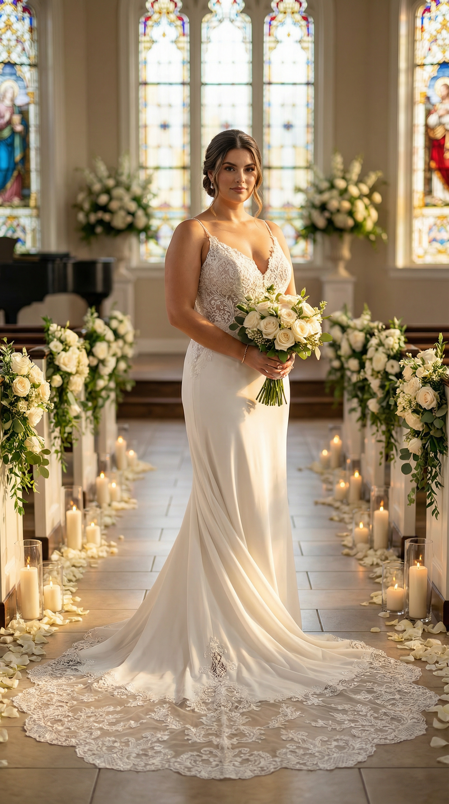 Sophia Thomas B131 Size 12
