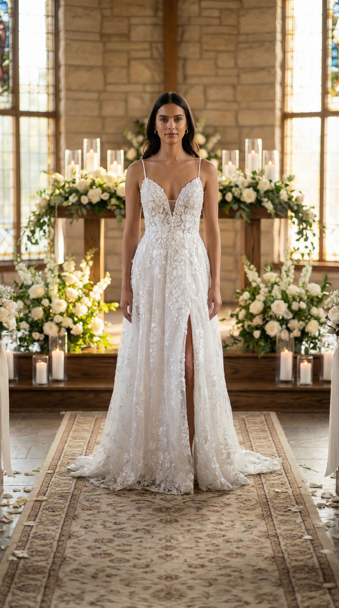 Joelle Size 2