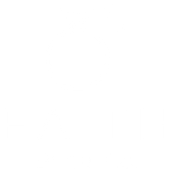 Faith Bridal Co.
