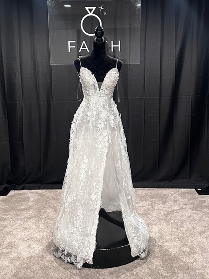 Joelle Size 2