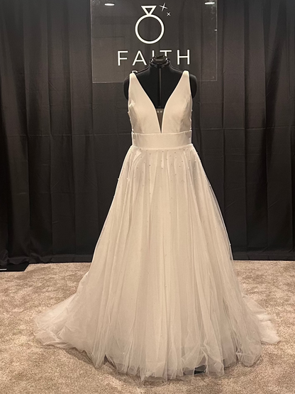 Moonlight S2231 Size 18