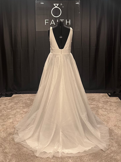 Moonlight S2231 Size 18