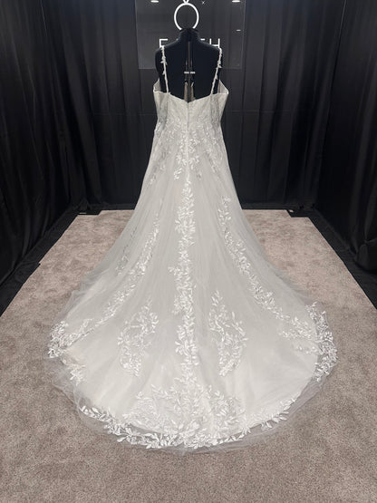 Marianna Size 30