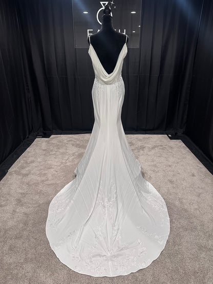 June Size 6