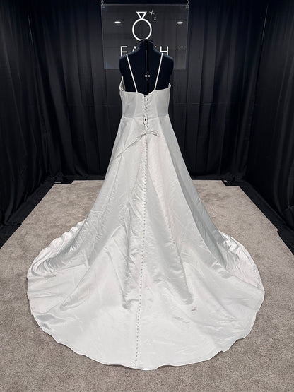 Nina Size 24