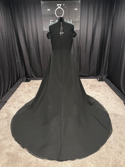 Lydia Size 24