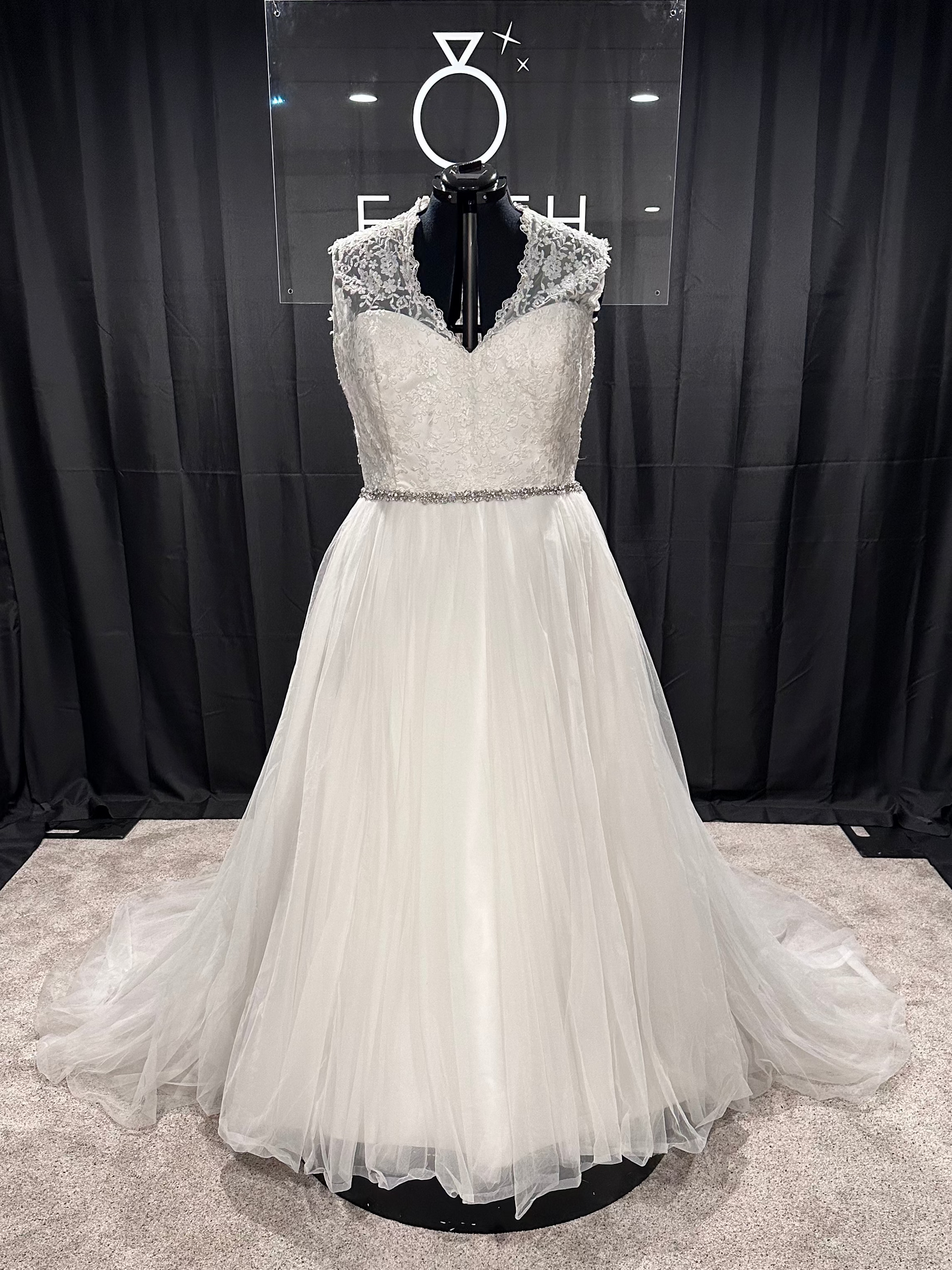 Davinci 50296 Size 24