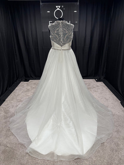 Davinci 50296 Size 24