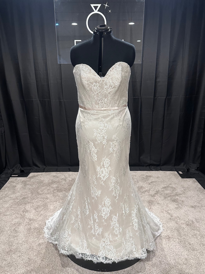 Moonlight S2142 Size 18