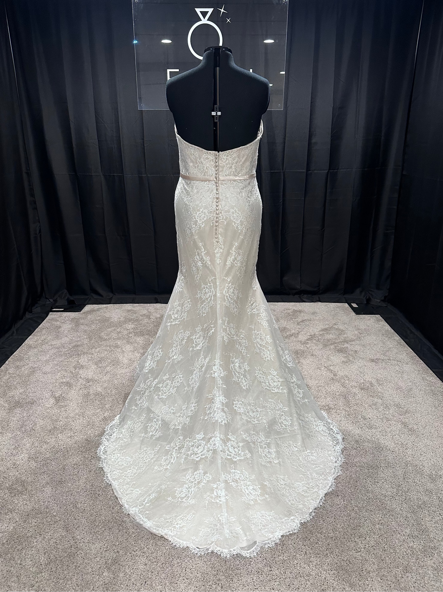Moonlight S2142 Size 18