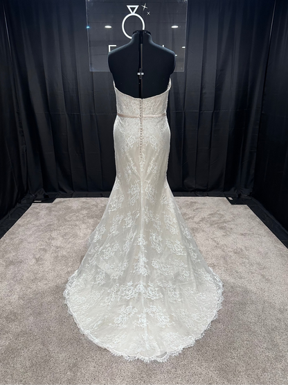 Moonlight S2142 Size 18