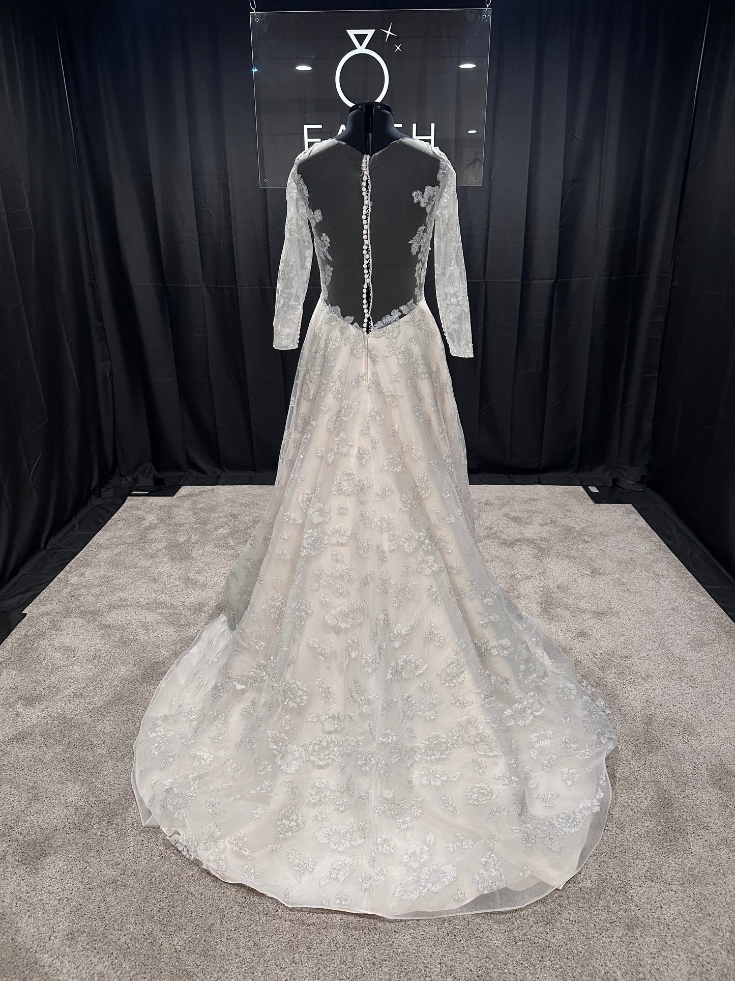 Avery Size 14