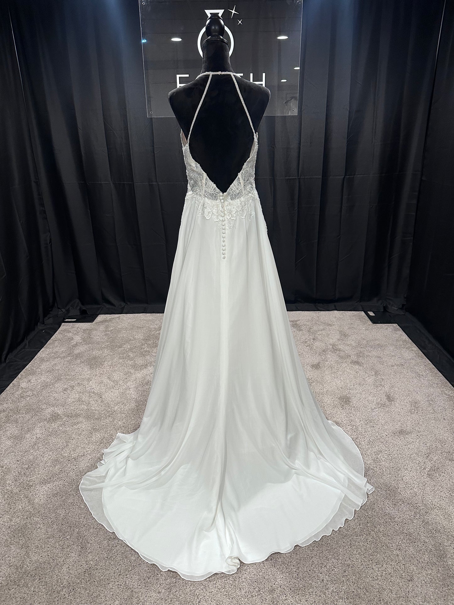 Moonlight T934 Size 12
