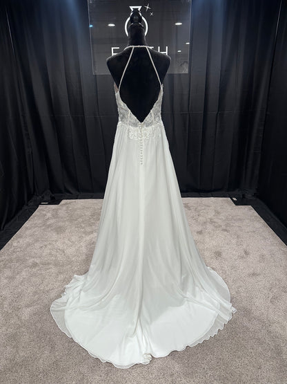 Moonlight T934 Size 12