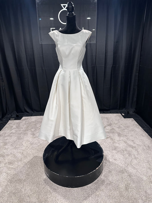 Marcella Size 6
