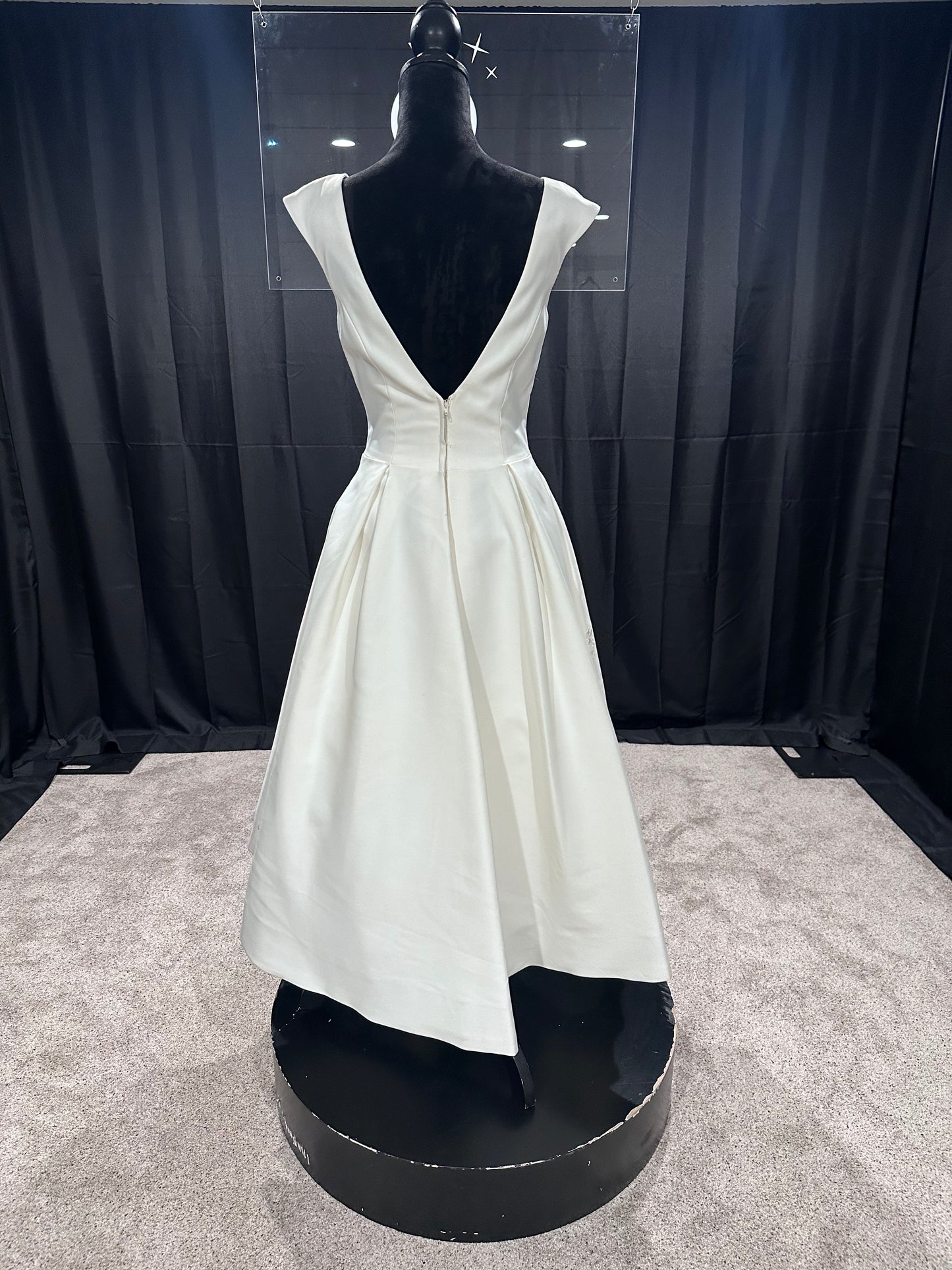 Marcella Size 6