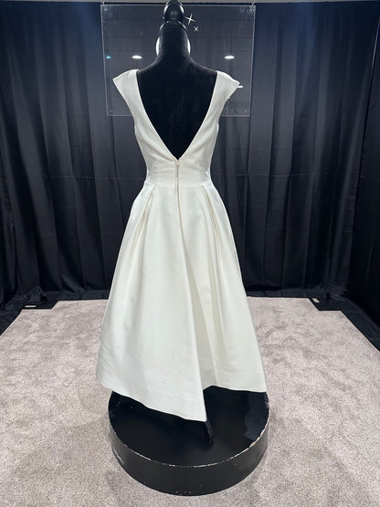 Marcella Size 6