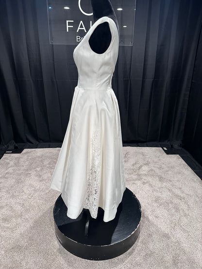 Marcella Size 6