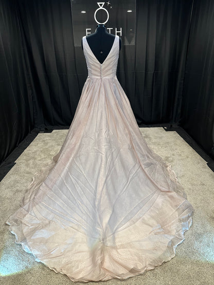 Adrianna Papell 31179 Size 14