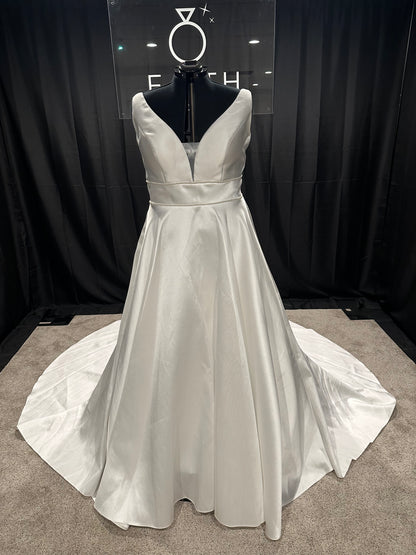 Helen Fontaine HFW4264 Size 22
