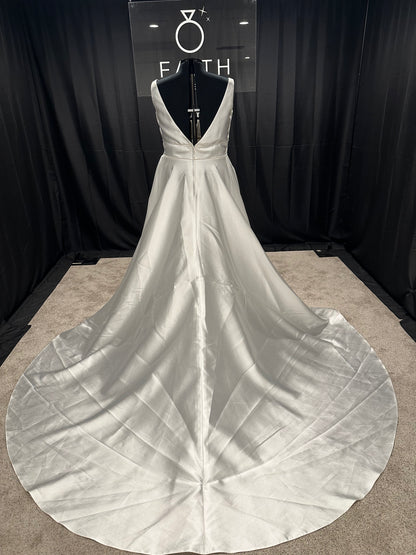 Helen Fontaine HFW4264 Size 22