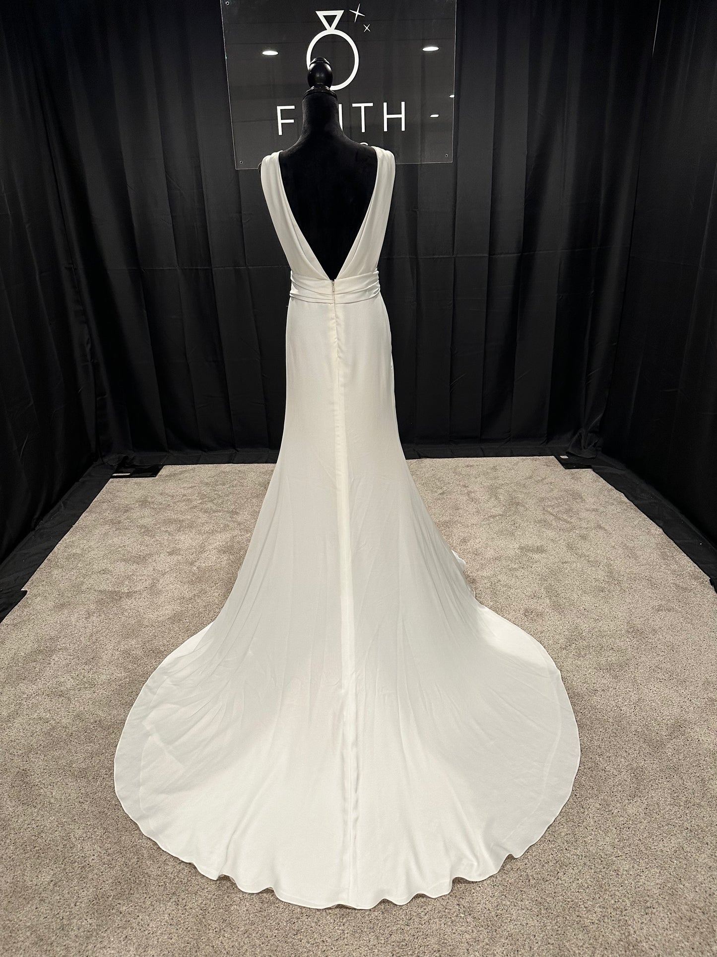Terri Size 6