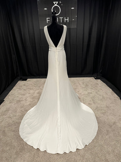 Terri Size 6