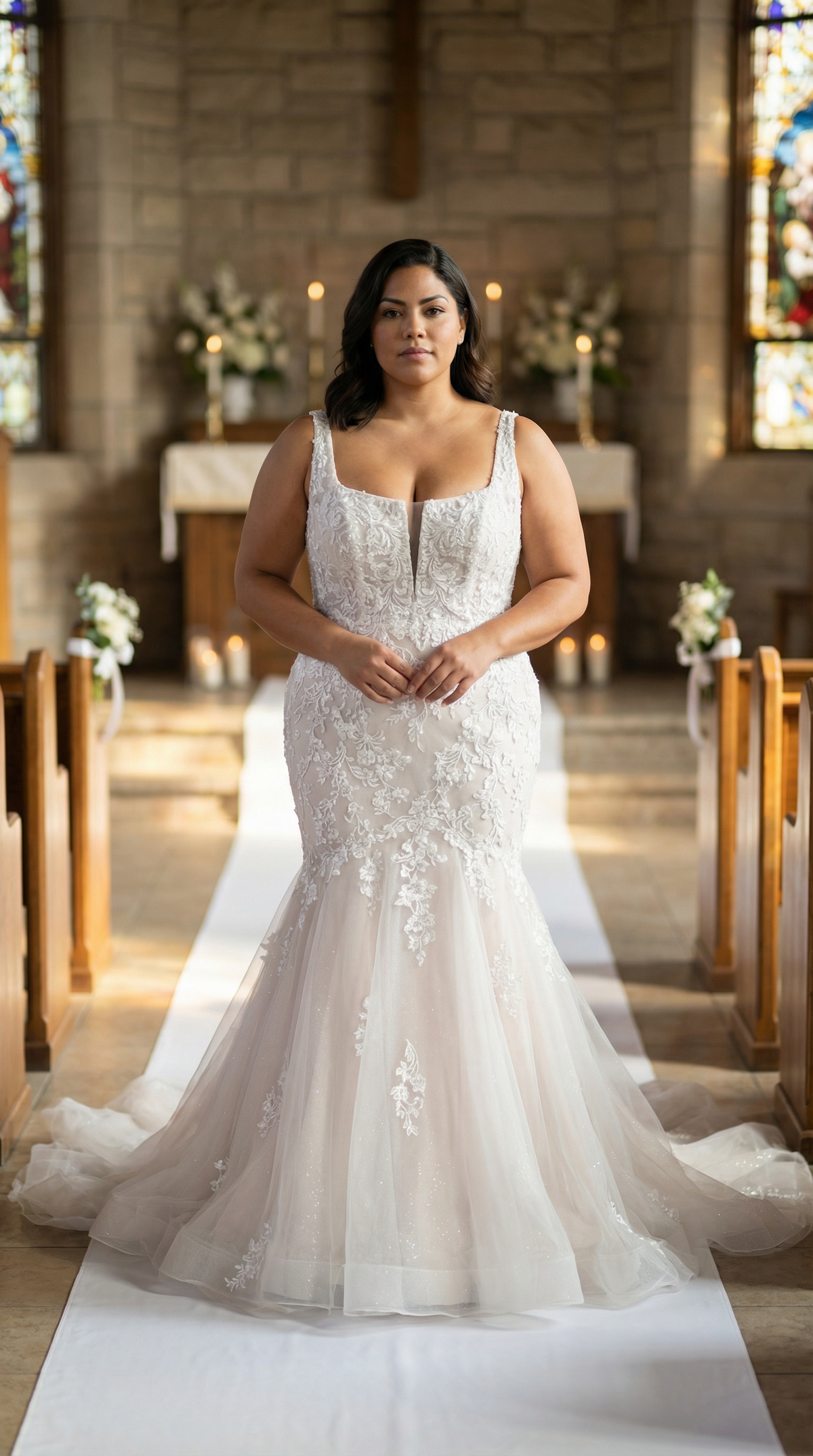 Jasmine Bridal T262011 Size 22