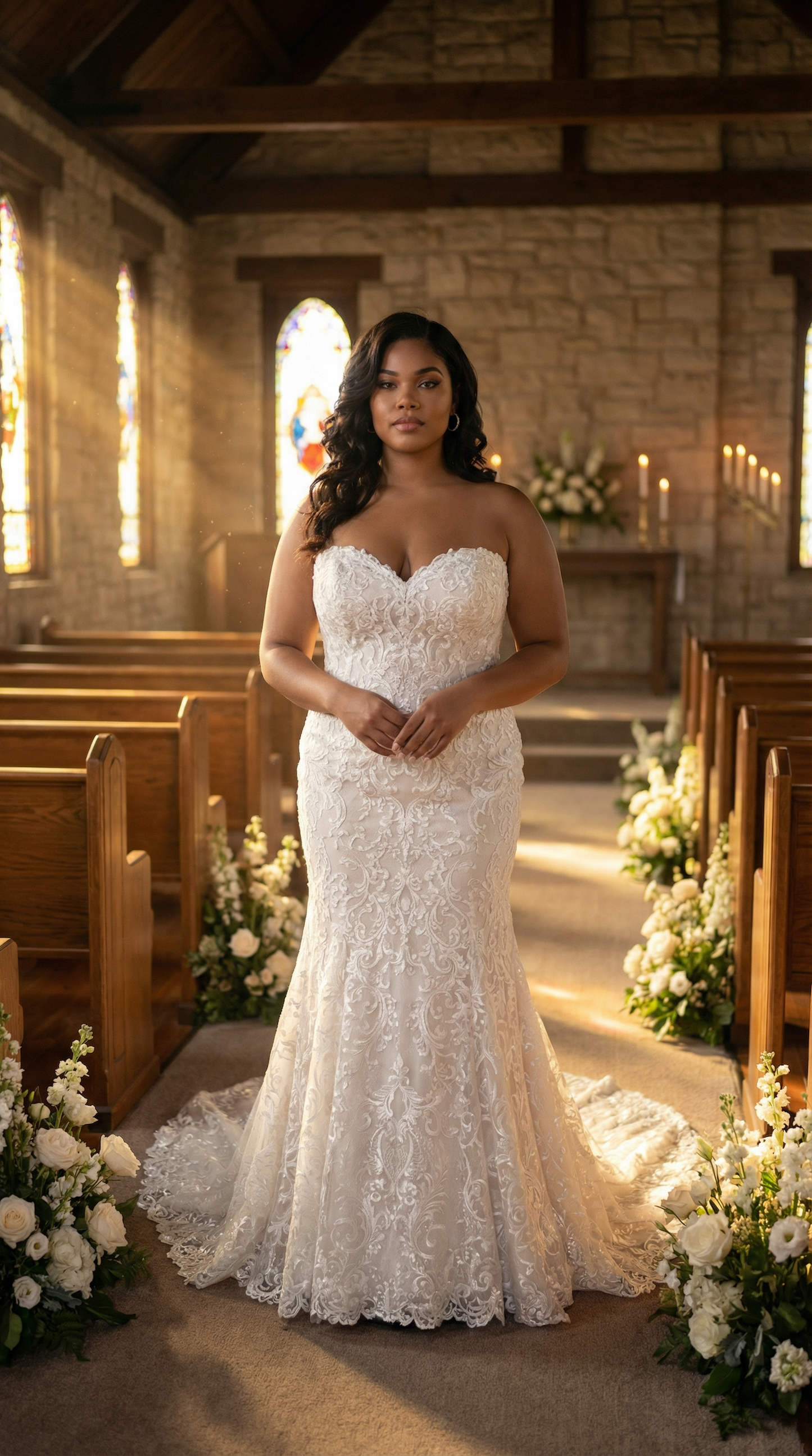 Jasmine Bridal F221010 Size 22