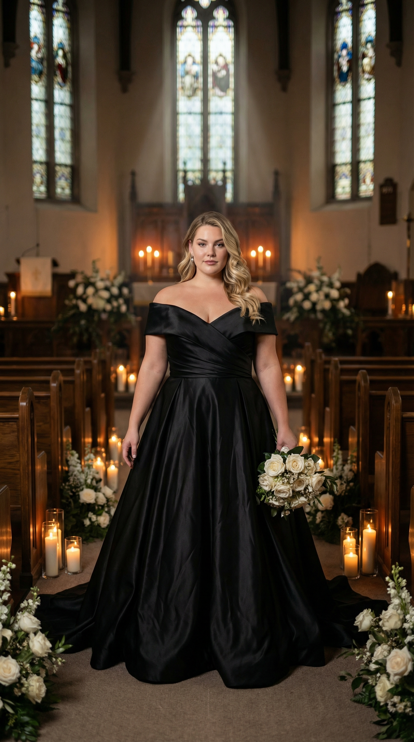 Jasmine Bridal F211054U Size 24