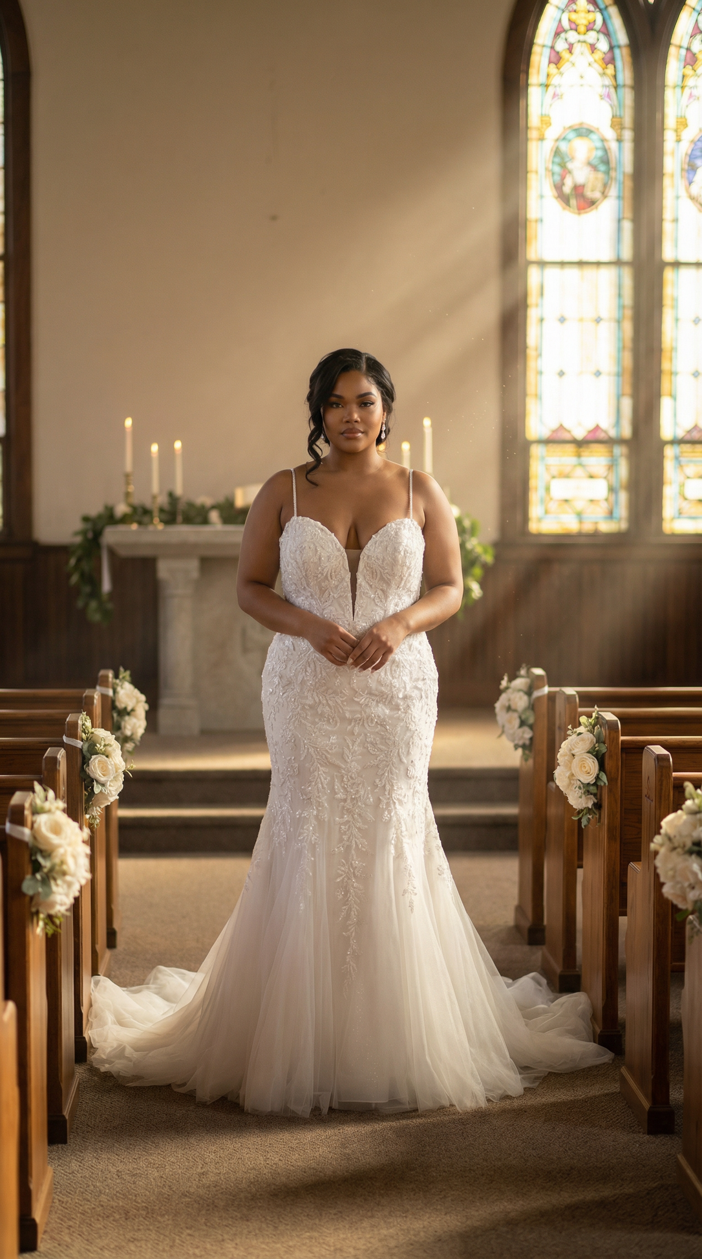 Jasmine Bridal T262009 Size 20