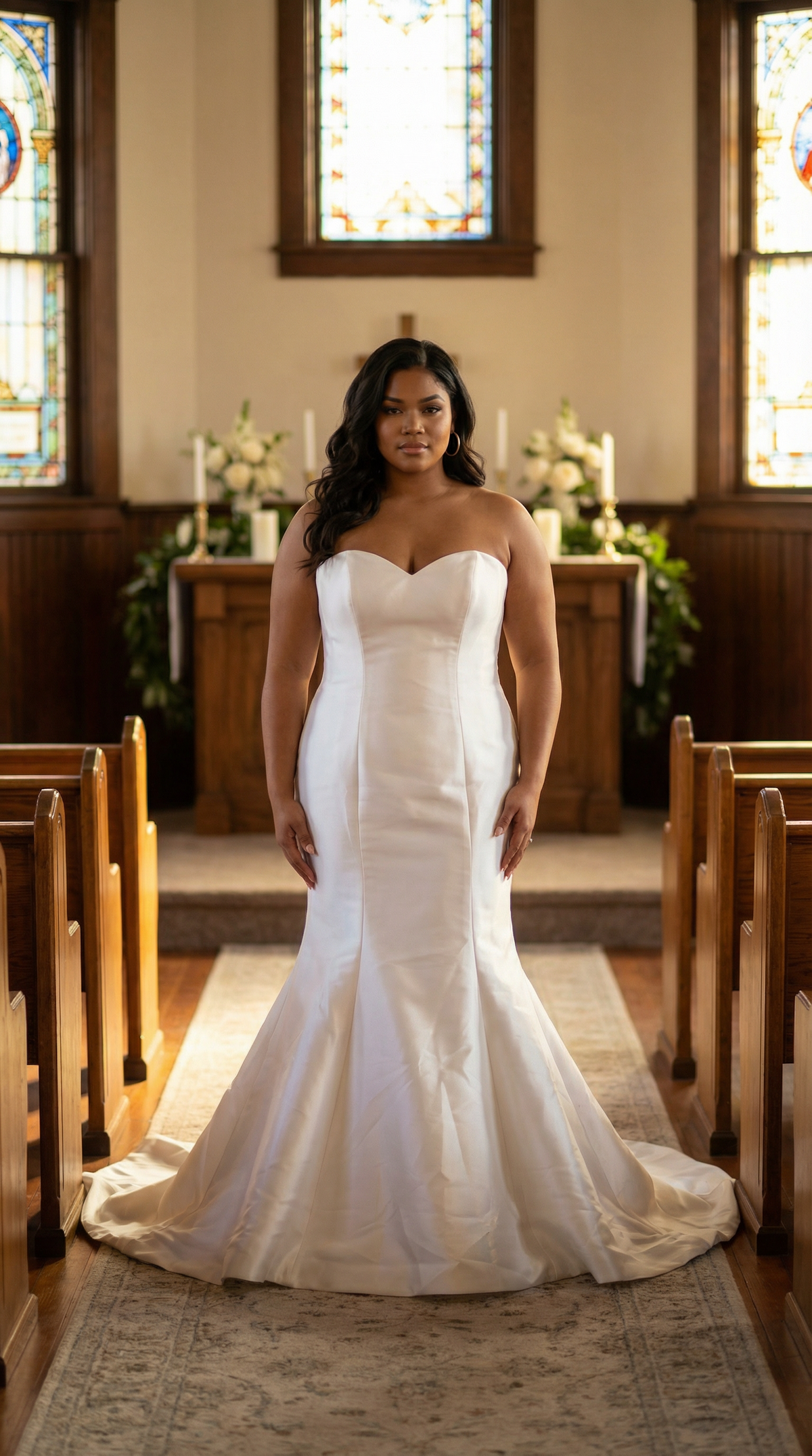 Jasmine Bridal F221054N Size 22