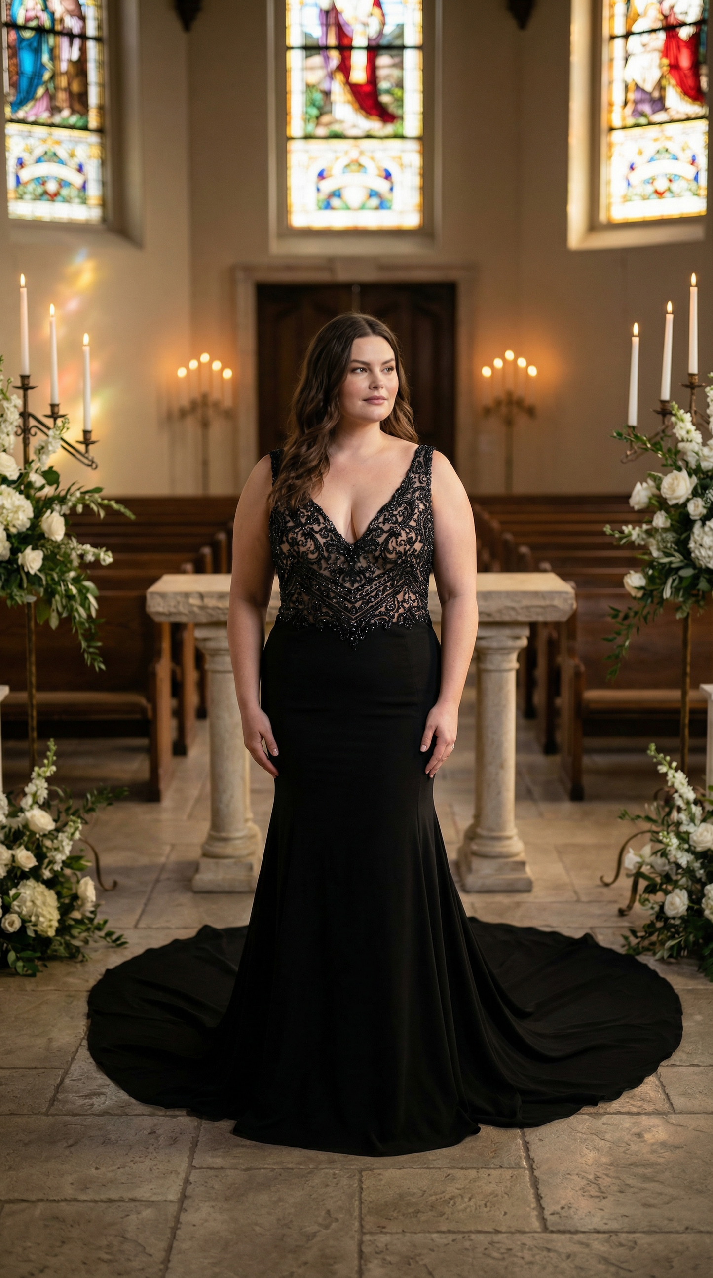 Jasmine Bridal T212051 Size 16