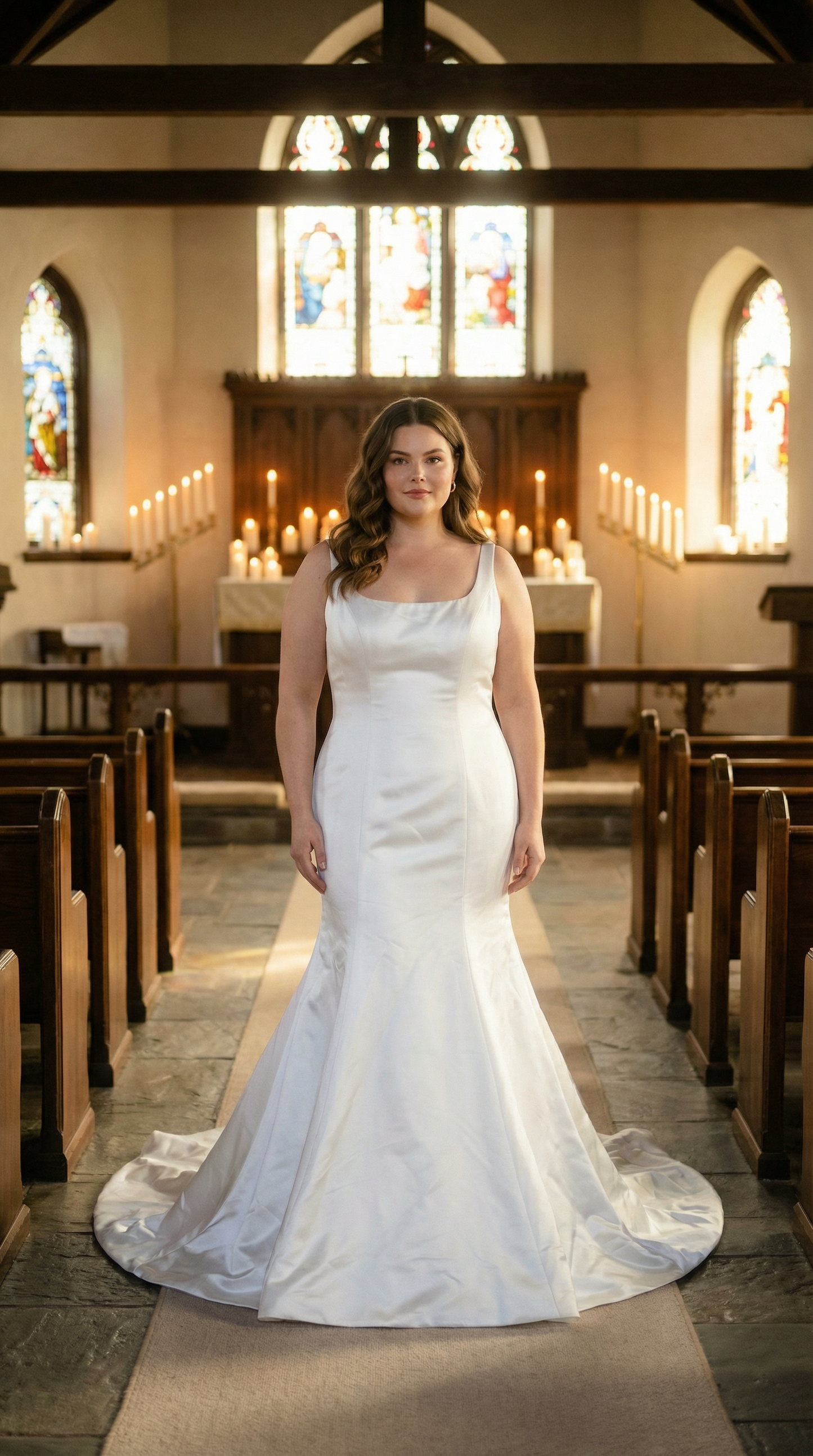 Jasmine Bridal T242051 Size 18