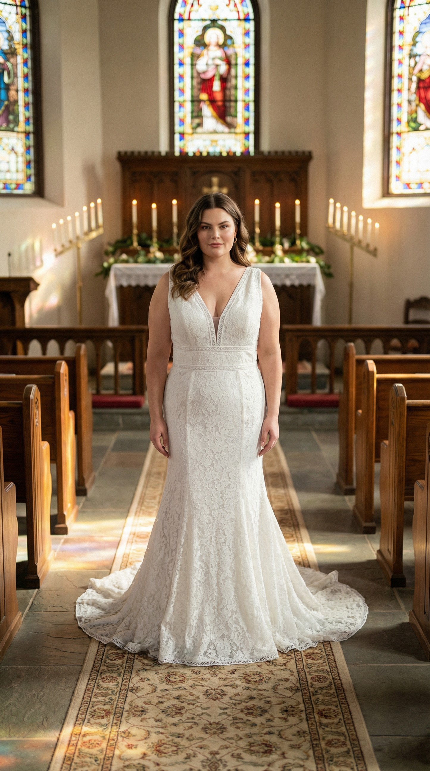 Jasmine Bridal F221005 Size 18