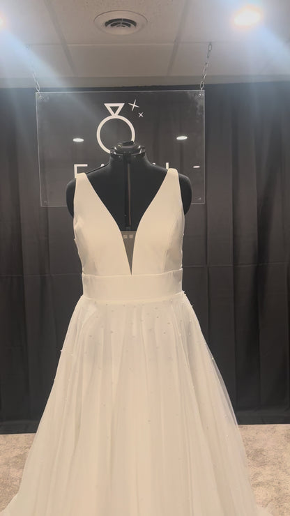Moonlight S2231 Size 18