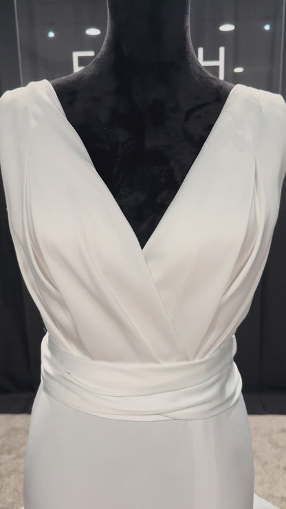 Terri Size 6
