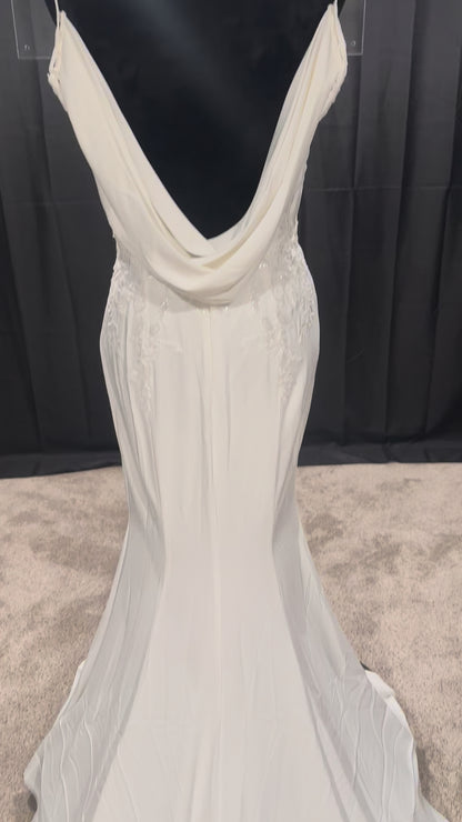 June Size 6