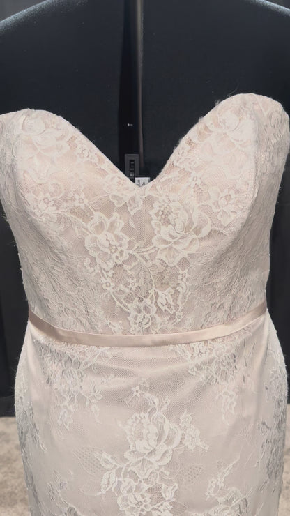 Moonlight S2142 Size 18