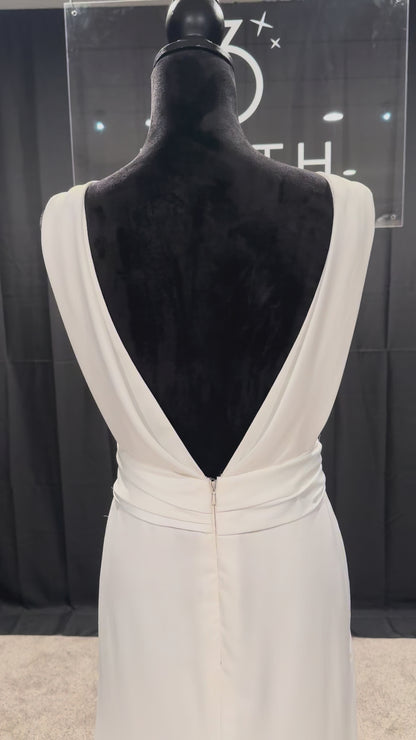 Terri Size 6