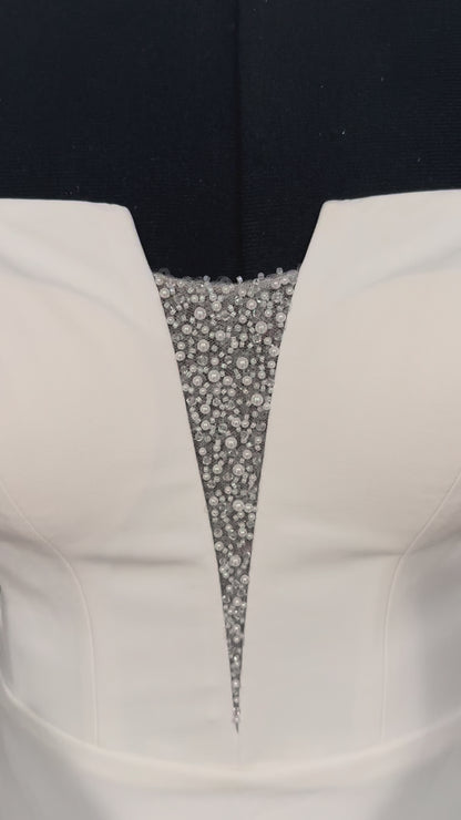 Sophia Thomas B220 Size 14