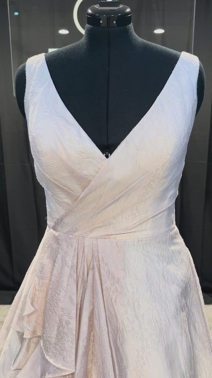 Adrianna Papell 31179 Size 14