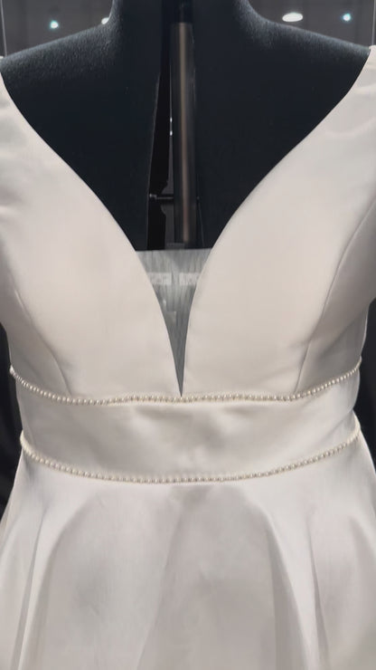 Helen Fontaine HFW4264 Size 22